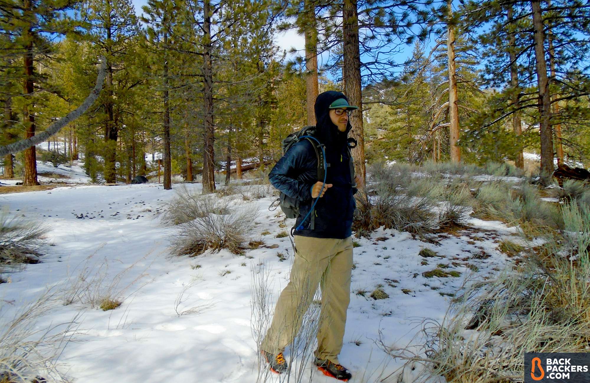 Rab Xenon X Synthetic Hooded Jacket Review 8 Rab Xenon X Technical Hoodie hiking