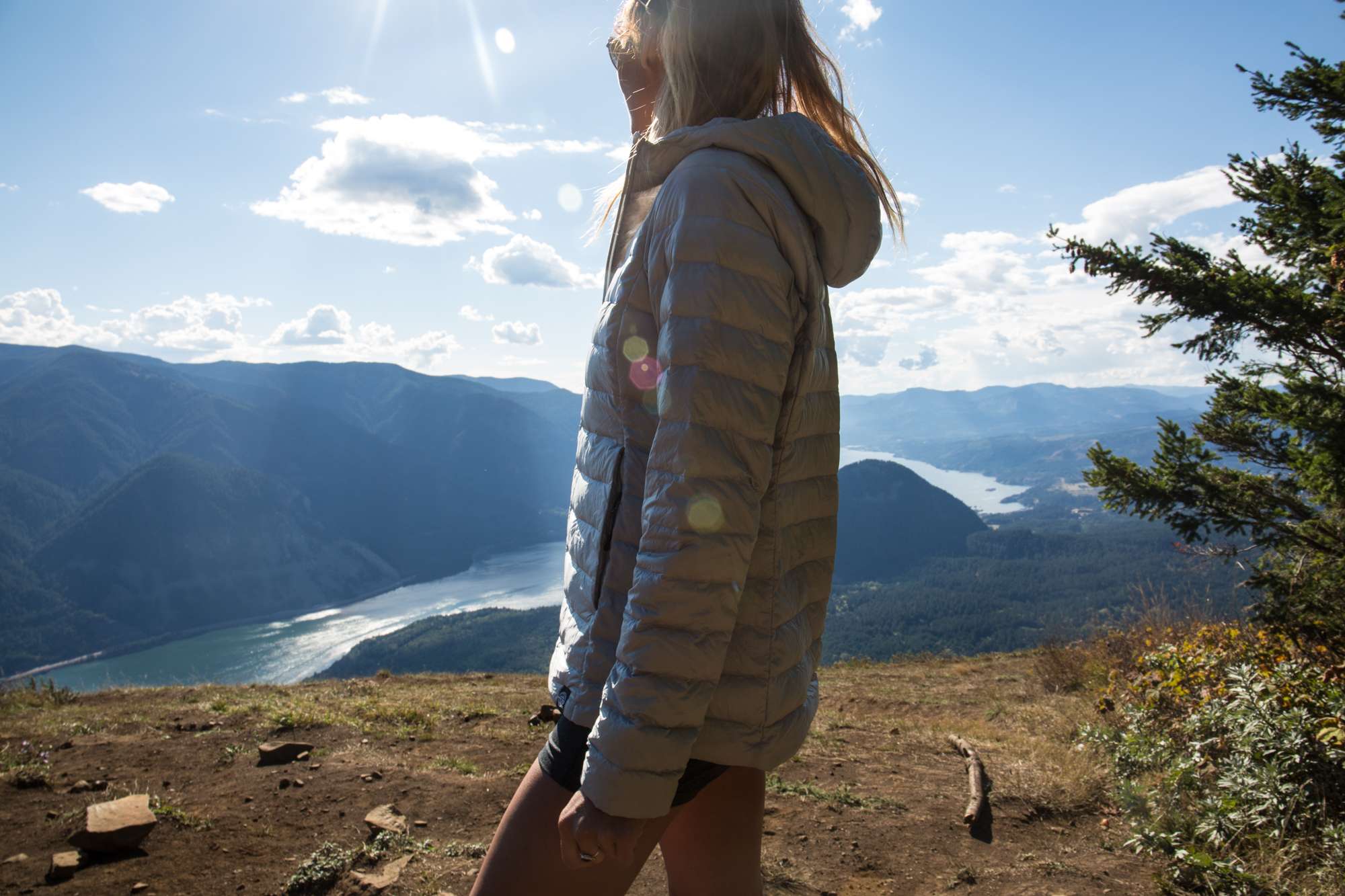 REI Down Jacket 650 Review 4 rei-co-op-down-hoody-beauty-shot