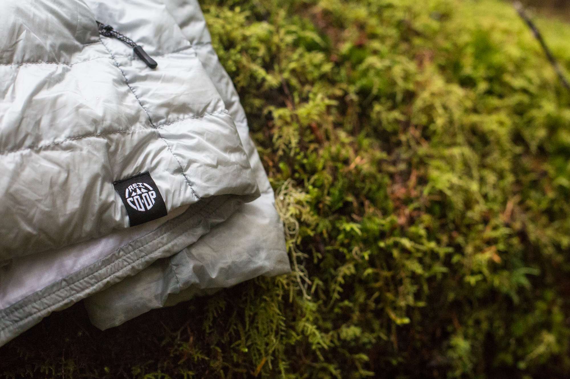 REI Down Jacket 650 Review 2 rei-co-op-down-hoody-logo