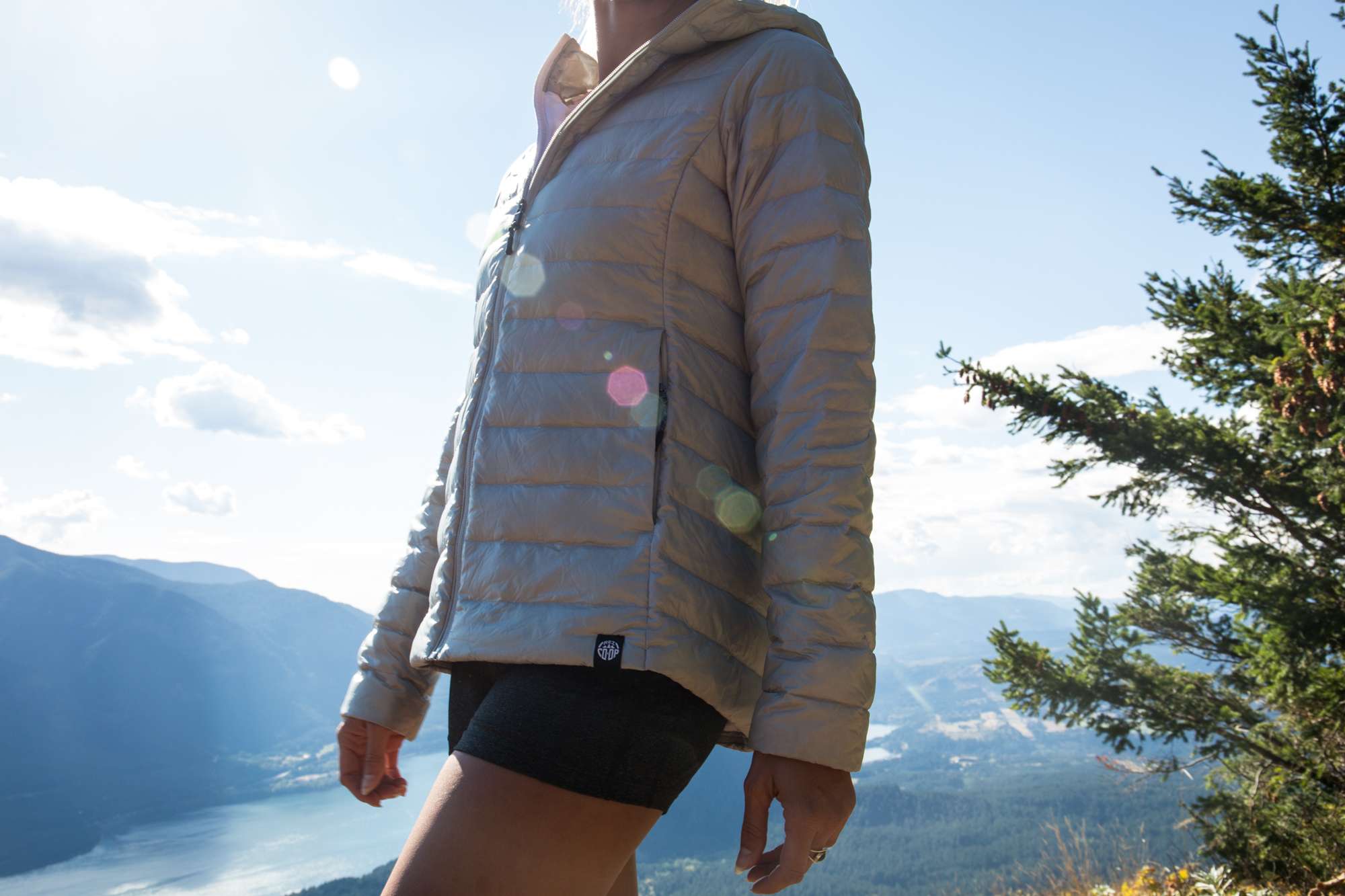 REI Down Jacket 650 Review 5 rei-co-op-down-hoody-wide-image