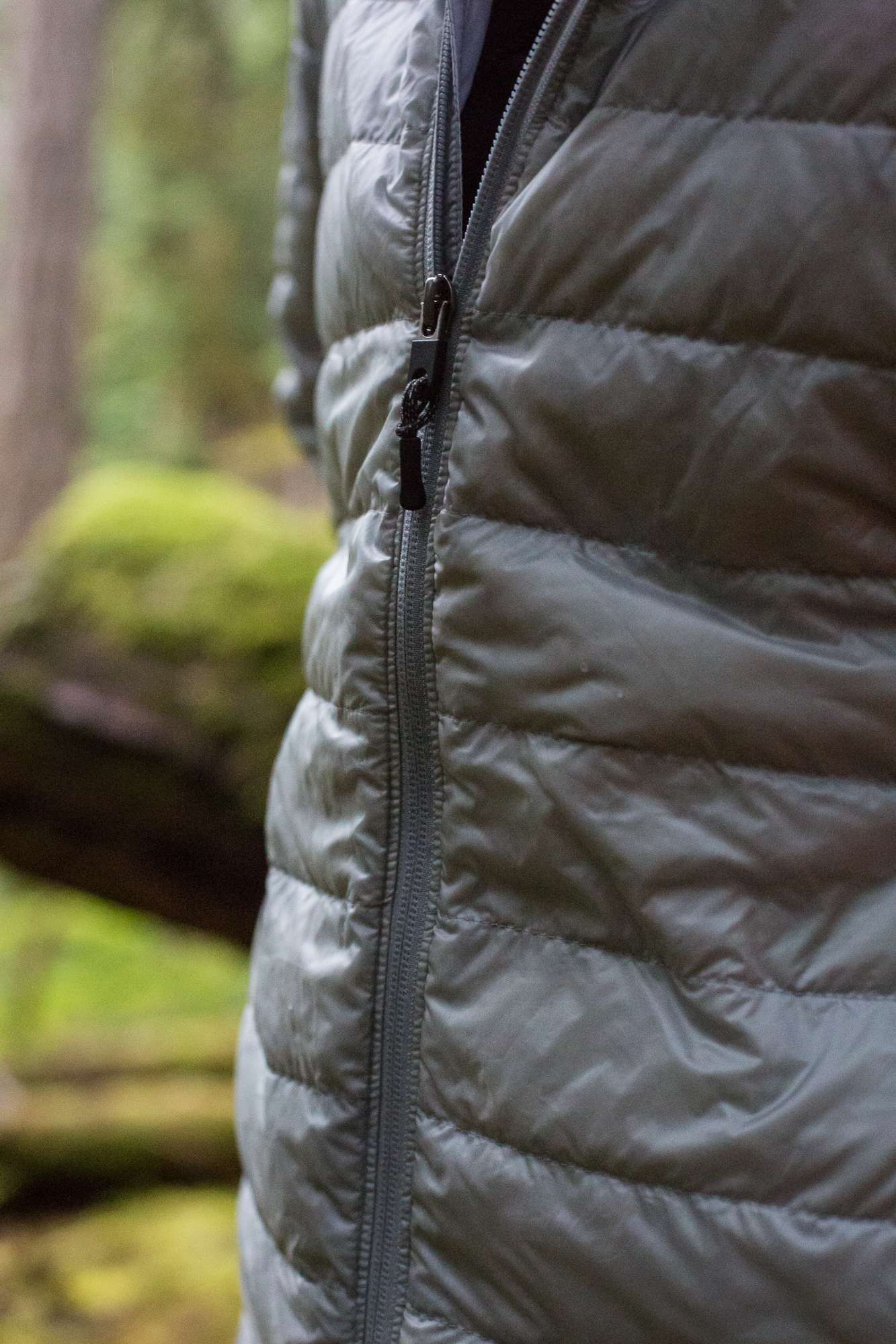 REI Down Jacket 650 Review 3 rei-co-op-down-hoody-zipper