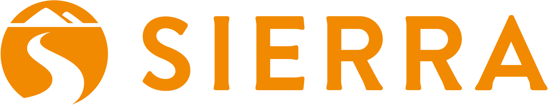 The Best Outdoor Gear Stores for Backpacking and Hiking 4 sierra logo brandlogos.net fzcgq