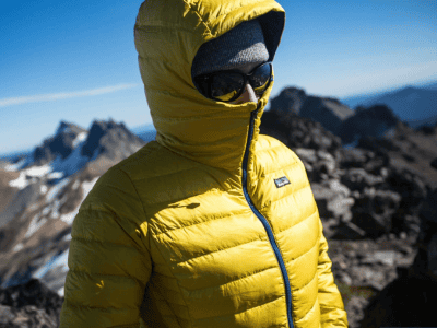 Best Gear Guides